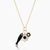 THATCH Santorini Necklace