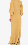 JBQ Freda Dress