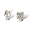 Theia Anya Earrings