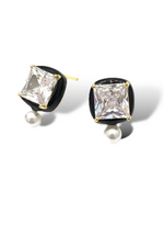 Theia Anya Earrings