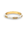 THEIA Jewelry Madison Ring