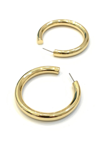 Theia Logan Earrings