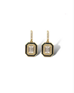 Theia Sofia Earrings