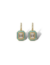 Theia Sofia Earrings