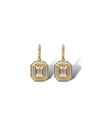 Theia Sofia Earrings