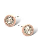 Theia Blythe Stud Earrings