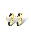 Theia Aria Earrings