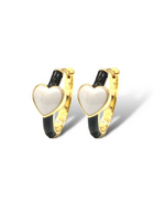 Theia Aria Earrings