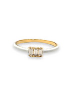 Theia Taylor Rings