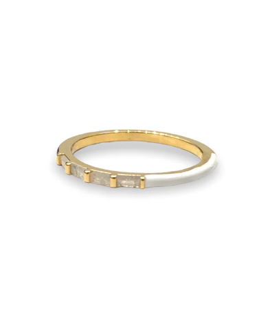 Theia Paloma Rings