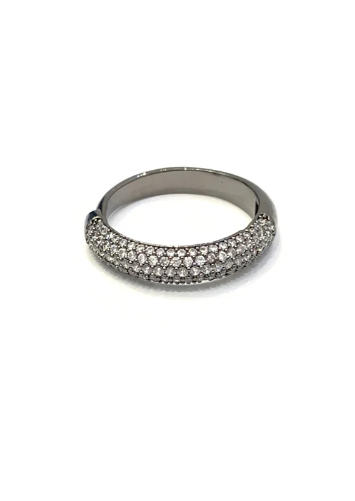 Theia Lauren Ring