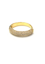 Theia Lauren Ring