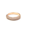 Theia Lauren Ring