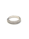 Theia Lauren Ring