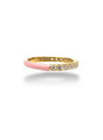 Theia Zoe Rings