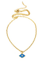 Theia Jewelry Lil Soteria Necklaces