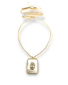 Theia Parker Necklace