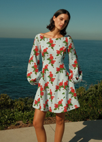 Palm Noosa Kendall Dress