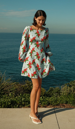 Palm Noosa Kendall Dress