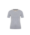 THEO Nomia Knit Tee