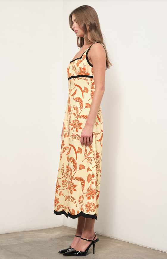 Dresses  Kat Noelle Boutique