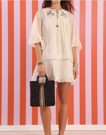 Vero Alfie Twirl Dress