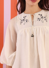 Vero Alfie Twirl Dress