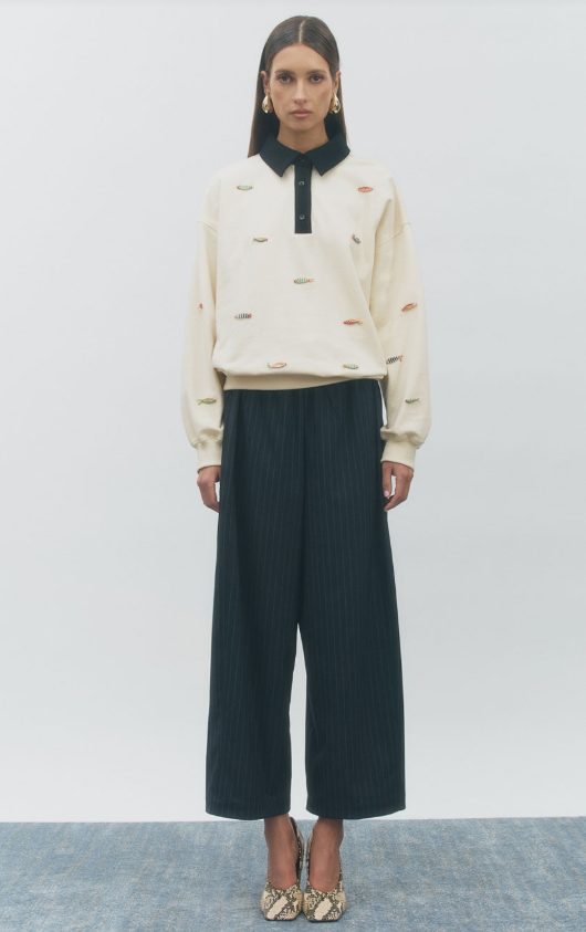 Ivory