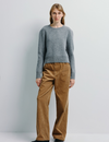 Rue Sophie Lenore Sweater
