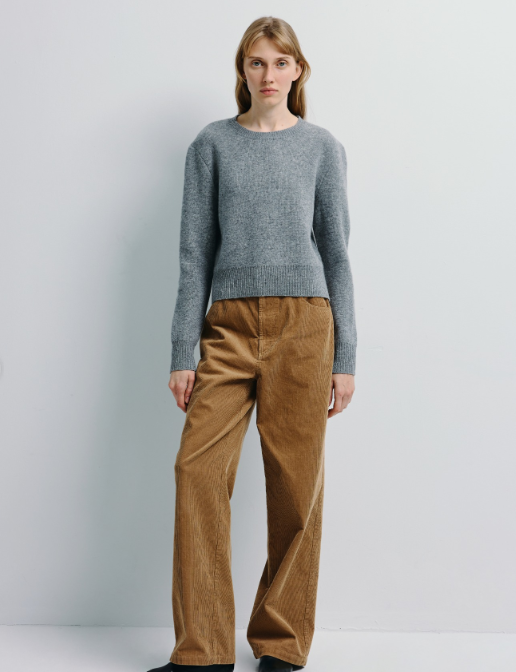 Rue Sophie Lenore Sweater