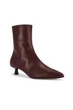 FREDA Lanna Boots