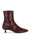FREDA Lanna Boots