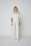 STELLA NOVA Boucle Pants