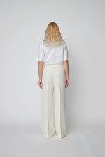 STELLA NOVA Boucle Pants