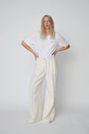 STELLA NOVA Boucle Pants
