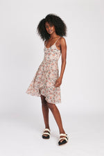 Rachel Antonoff Kelsey Romper