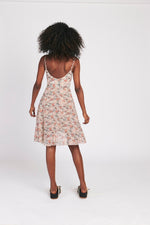 Rachel Antonoff Kelsey Romper