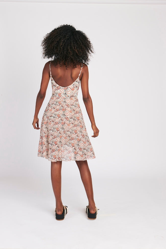 Rachel Antonoff Kelsey Romper