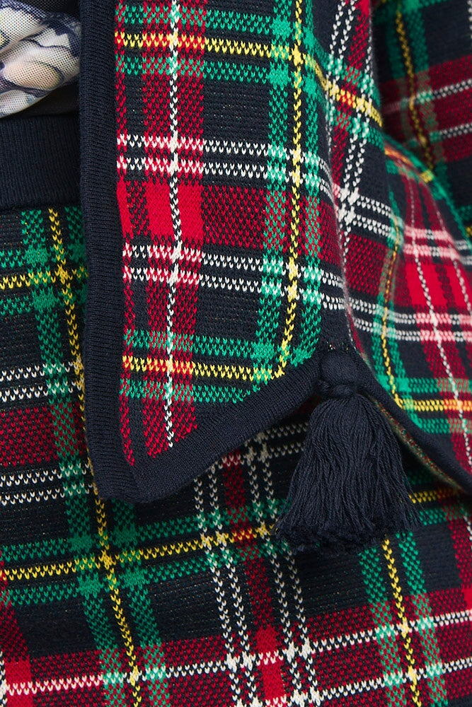 Tartan