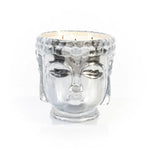 Thompson Ferrier Glass Buddha Royale