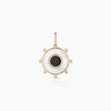 THATCH Santorini Necklace