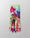 Summi Summi Wasabi Slip Skirt
