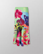 Summi Summi Wasabi Slip Skirt