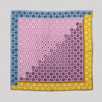 Last Chance Textiles Twofer Scarf