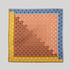 Last Chance Textiles Twofer Scarf
