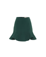 THEO Daphne Skirt