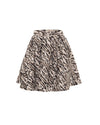 THEO Tyche Skirt