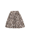 THEO Tyche Skirt