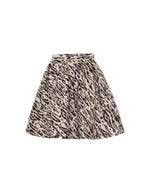 THEO Tyche Skirt