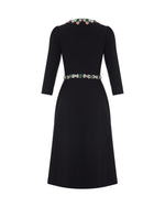 THEO Daphne Dress